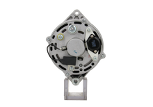 Load image into Gallery viewer, Alternator suitable for John 55A 0120488290 55 A