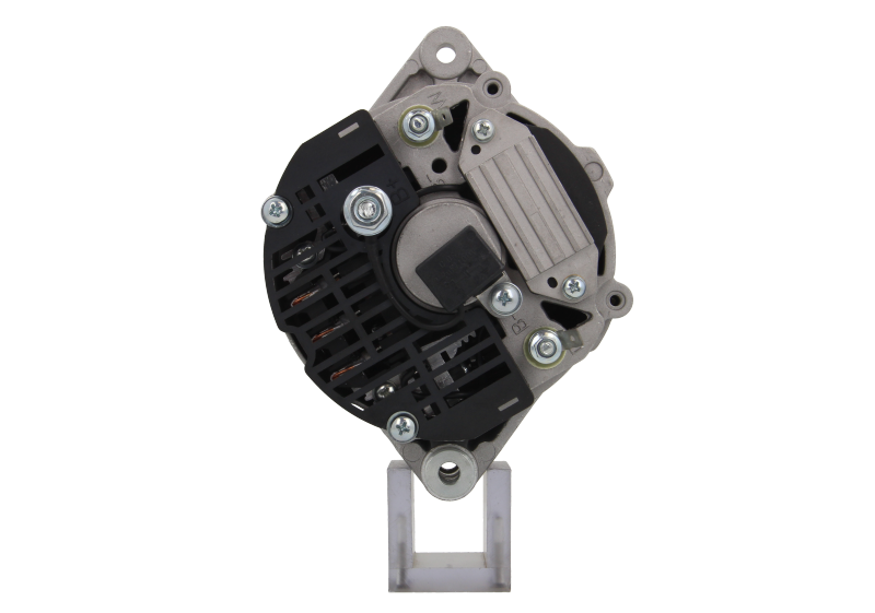 Lichtmaschine passend für John  70A MG277 70 A