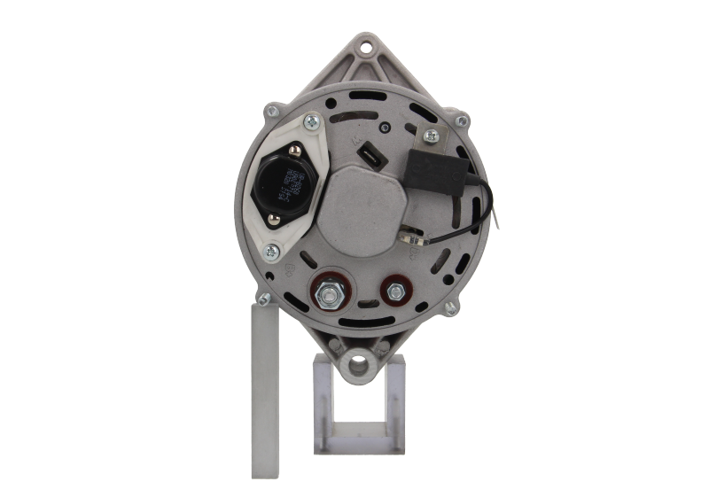 Alternator suitable for John 120A 9120060042 120 A