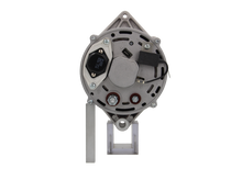 Load image into Gallery viewer, Alternator suitable for John 120A 9120060042 120 A