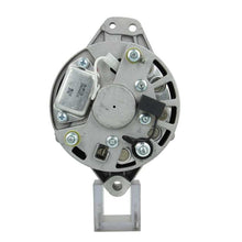 Laden Sie das Bild in den Galerie-Viewer, Lichtmaschine passend für Case   9515170 55 A