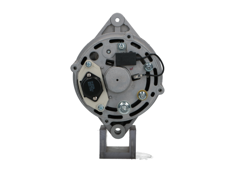 Lichtmaschine passend für John  75A MG482 75 A