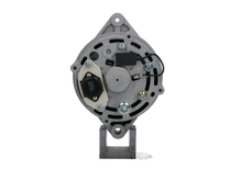 Laden Sie das Bild in den Galerie-Viewer, Lichtmaschine passend für John  75A MG482 75 A