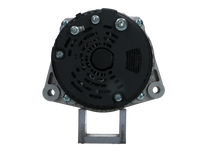 Load image into Gallery viewer, Alternator suitable for John 115A MG4 115 A