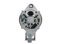 Laden Sie das Bild in den Galerie-Viewer, Lichtmaschine passend für Case   RNL4348 110 A