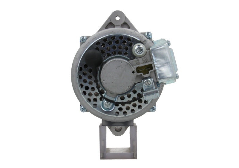 Lichtmaschine passend für John  90A 100211-0080 90 A