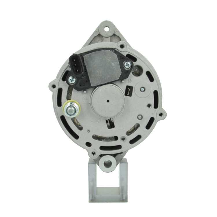 Lichtmaschine passend für Case  120A MG137 120 A