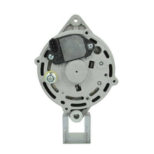 Laden Sie das Bild in den Galerie-Viewer, Lichtmaschine passend für Case  120A MG137 120 A