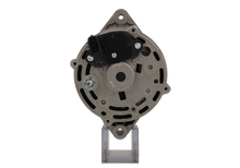 Charger l'image dans la galerie, Original Neu Mahle Lichtmaschine passend für Case  120A MG274 120 A