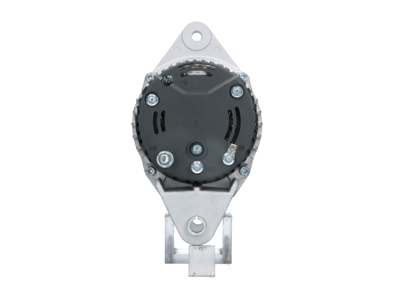 Alternator suitable for Case MG549 95 A