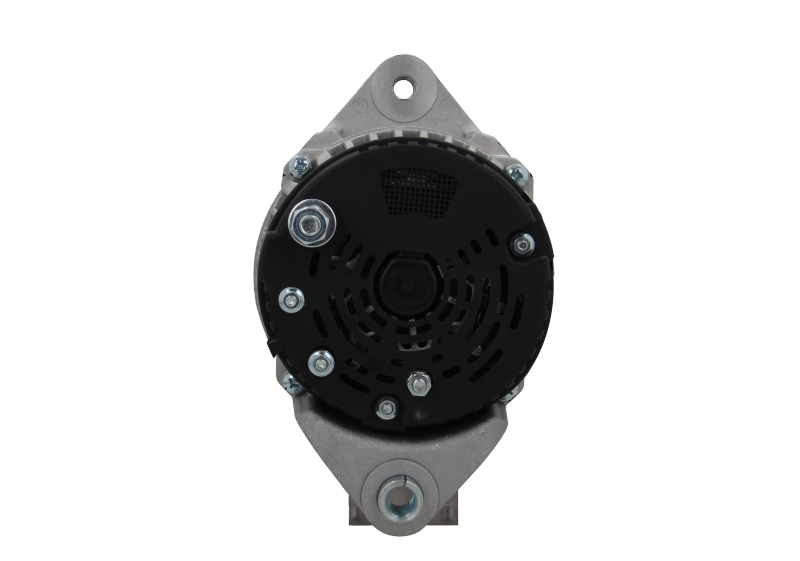 Alternator suitable for Case MG490 150 A
