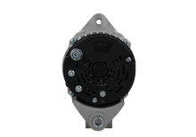 Load image into Gallery viewer, Alternator suitable for Case MG490 150 A