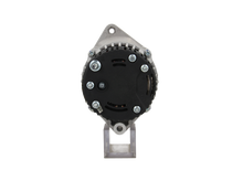 Load image into Gallery viewer, Alternator suitable for John 120A MG327 120 A