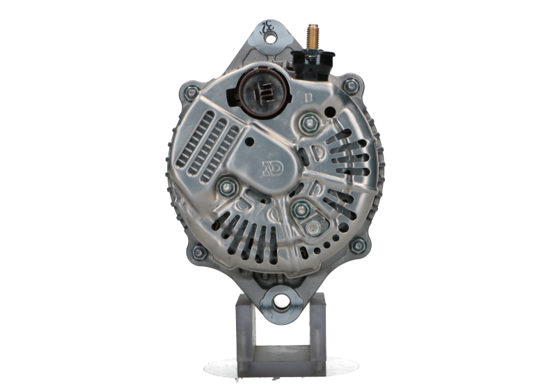 Original New Denso alternator suitable for John 140A DAN2036 140 A