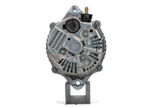 Load image into Gallery viewer, Original New Denso alternator suitable for John 140A DAN2036 140 A
