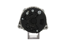 Load image into Gallery viewer, Alternator suitable for John 150A MG28 150 A