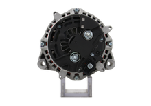 Load image into Gallery viewer, New alternator suitable for John 200A 0124625030+PRO 200 A