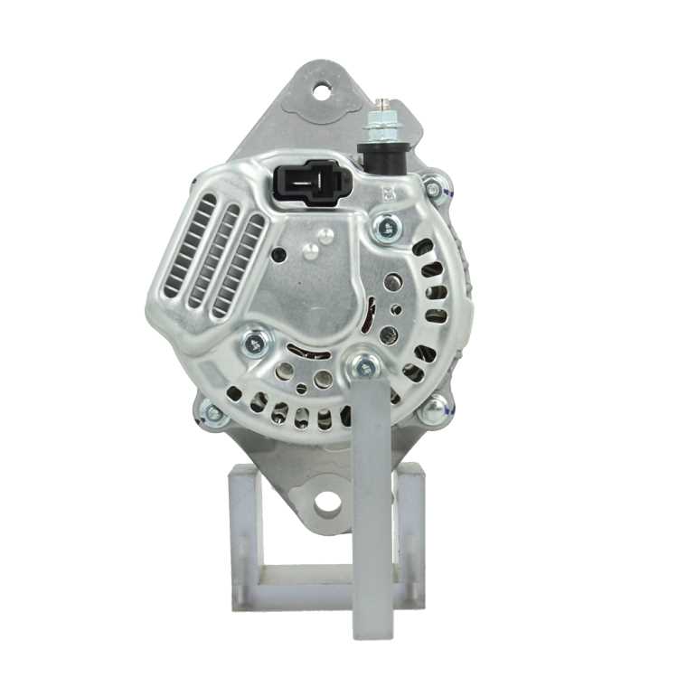 Alternator suitable for John 60A 101211-2470 60 A