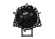 Load image into Gallery viewer, Original new SEG alternator suitable for John 150A
