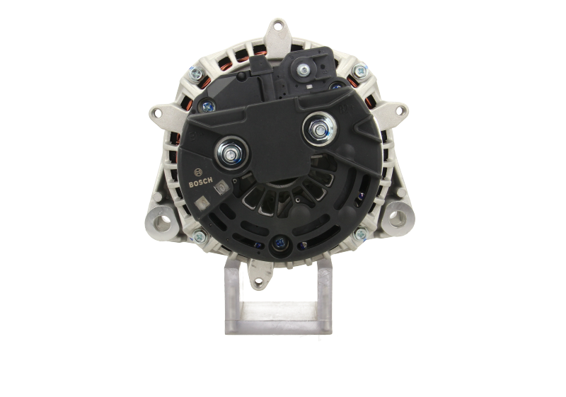 Original new Bosch alternator suitable for John 150A 1986A00942 150 A
