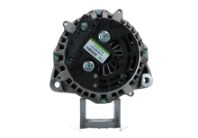 Load image into Gallery viewer, Alternator suitable for John 200A 0124625031 200 A