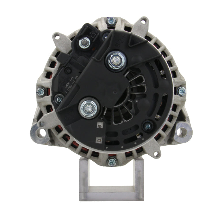 New alternator suitable for John 200A 0124625031+PRO 200 A