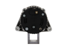 Charger l'image dans la galerie, Original Neu Mahle Lichtmaschine