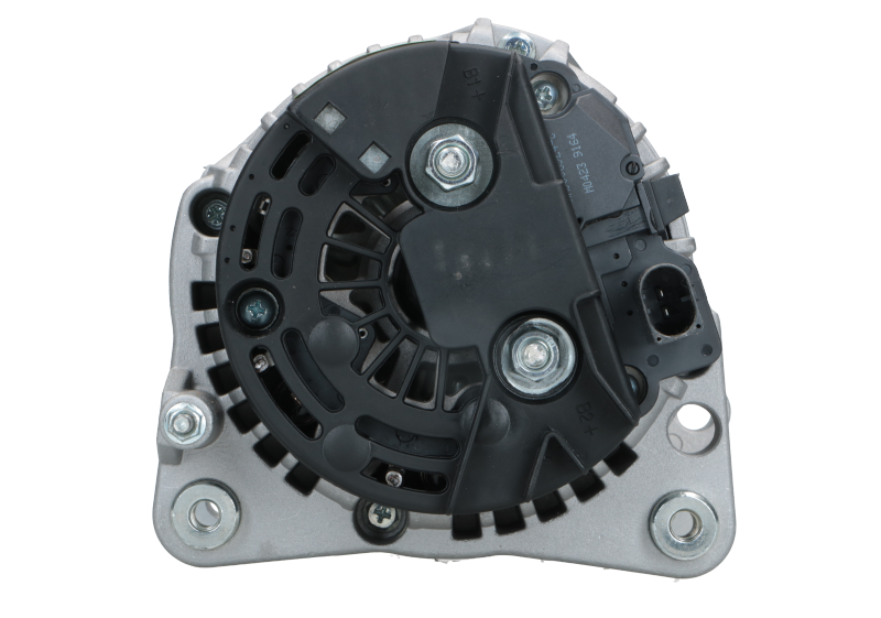 Alternator suitable for John 90A 0124325155 90 A