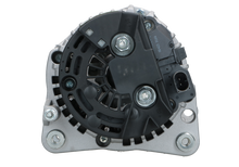 Load image into Gallery viewer, Alternator suitable for John 90A 0124325155 90 A