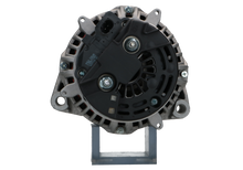 Load image into Gallery viewer, Alternator suitable for John 240A 0124625191 240 A