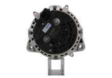 Load image into Gallery viewer, Original new SEG alternator suitable for John 240A