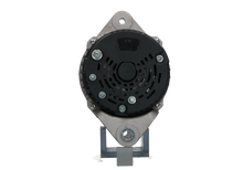 Charger l'image dans la galerie, Original Neu Mahle Lichtmaschine passend für AGCO   MG577 150 A