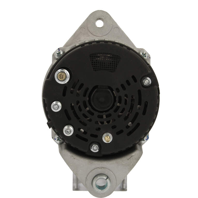 Alternator suitable for Case MG269 175 A