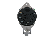 Charger l'image dans la galerie, Original Neu Mahle Lichtmaschine passend für Claas   MG225 200 A