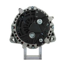 Load image into Gallery viewer, New alternator suitable for John 200A 0124625029+PRO 200 A