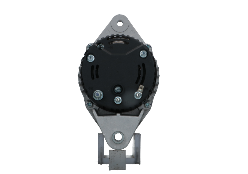 Alternator suitable for Case MG450 120 A