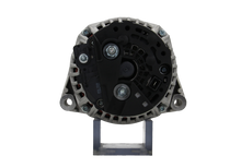 Load image into Gallery viewer, Alternator suitable for John 150A 0124615057 150 A
