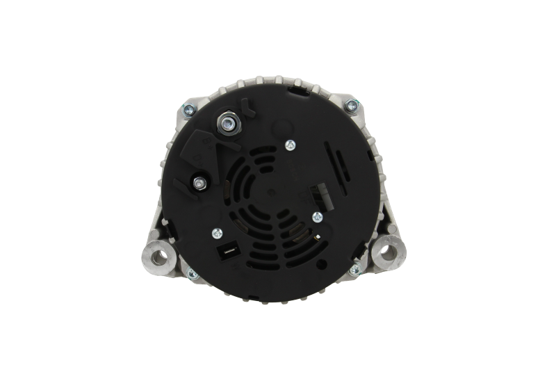 Original new Bosch alternator suitable for John 150A 1986A00946 150 A