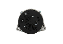 Load image into Gallery viewer, Original new Bosch alternator suitable for John 150A 1986A00946 150 A