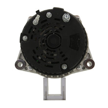 Charger l'image dans la galerie, Original Neu Mahle Lichtmaschine passend für John  150A MG52 150 A