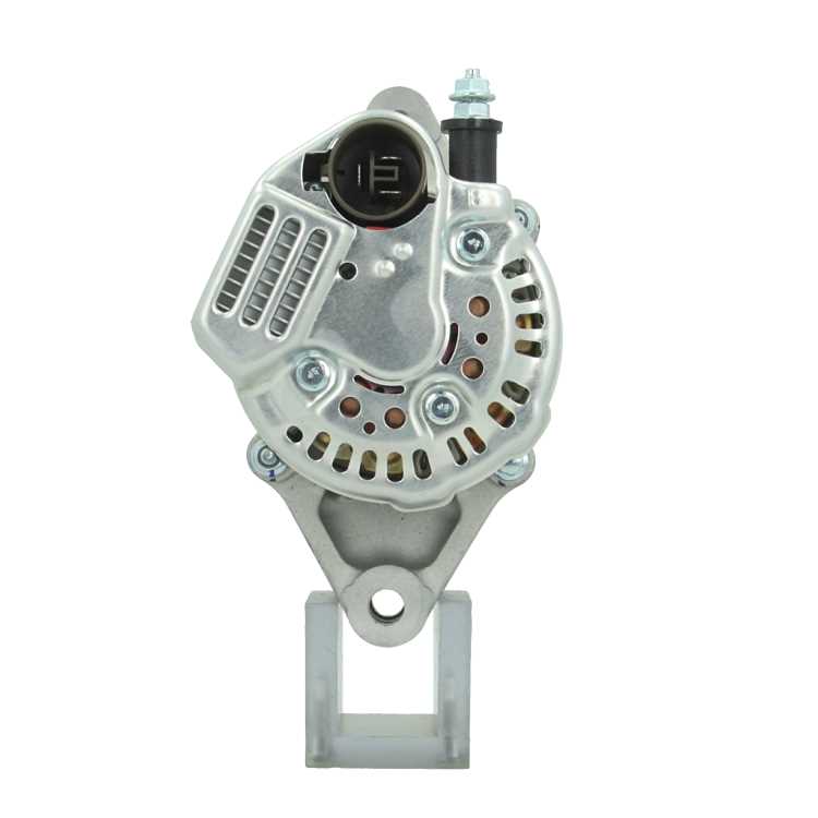 Alternator suitable for John 40A 101211-1130 40 A