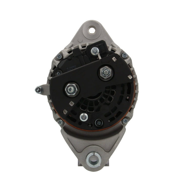 Lichtmaschine passend für Case   0124525242 150 A