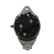 Laden Sie das Bild in den Galerie-Viewer, Lichtmaschine passend für Case   0124525242 150 A