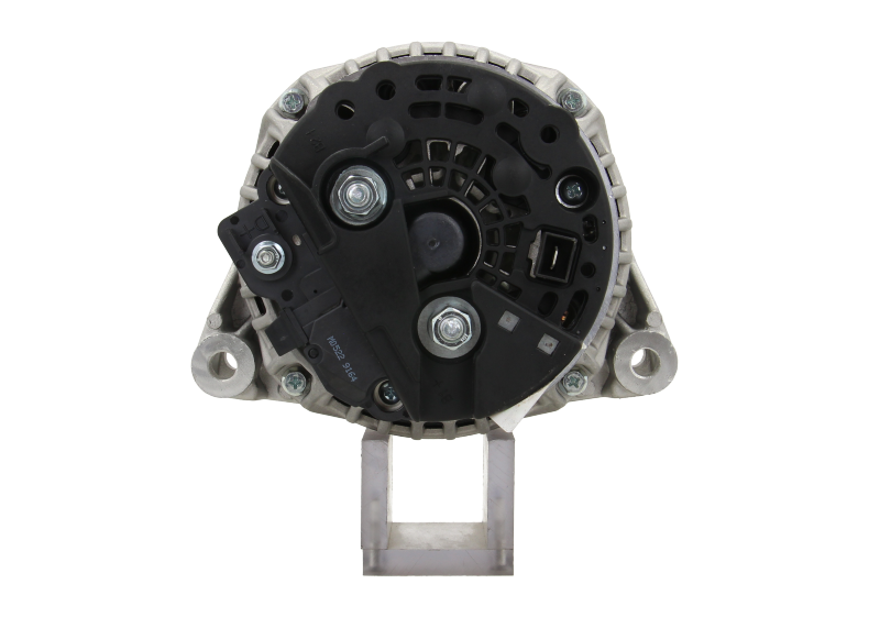 Alternator suitable for Fendt 0124525147 150 A