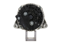 Load image into Gallery viewer, Alternator suitable for Fendt 0124525147 150 A