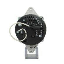 Charger l'image dans la galerie, Original Neu Mahle Lichtmaschine passend für John  100A MG852 100 A