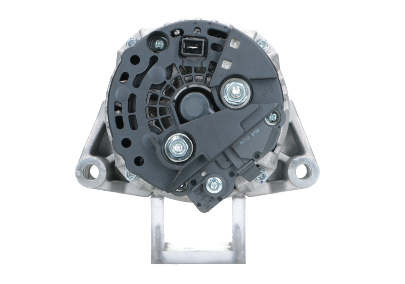 Lichtmaschine passend für John  90A 0124325207 90 A