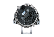 Load image into Gallery viewer, Original new SEG alternator suitable for John 200A