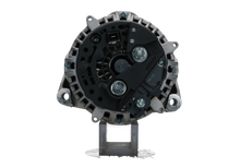 Load image into Gallery viewer, Alternator suitable for John 200A 0124625200 200 A