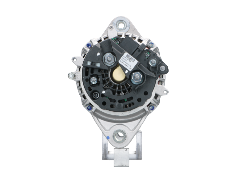 Original new SEG alternator suitable for John 150A